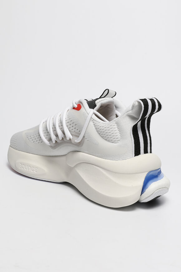 Bild von Alphaboost V1 Laufschuhe