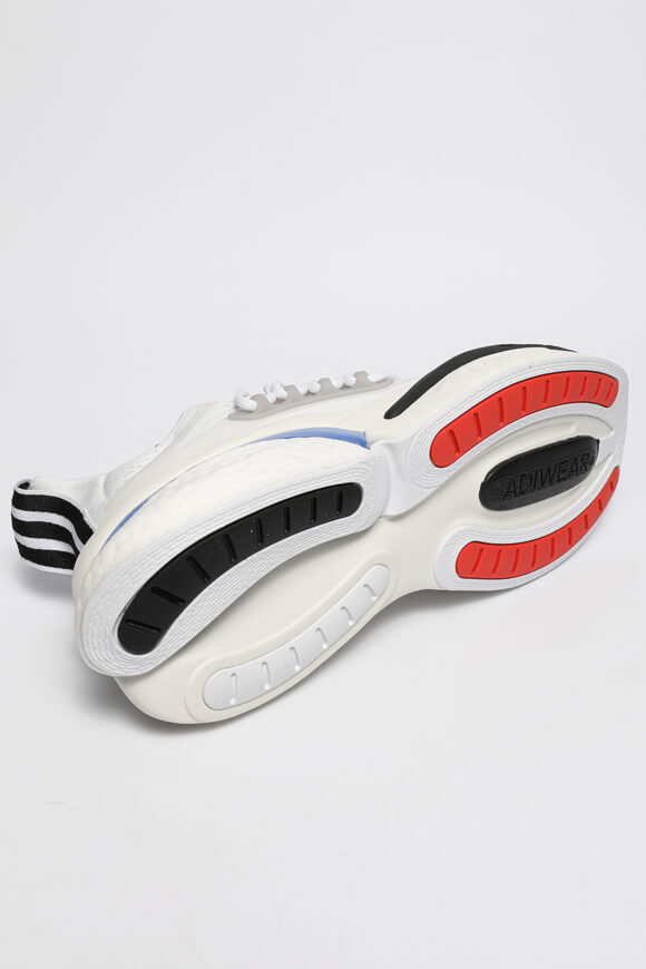 Bild von Alphaboost V1 Laufschuhe