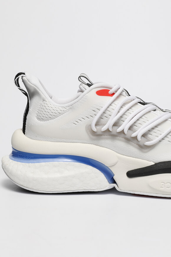 Bild von Alphaboost V1 Laufschuhe