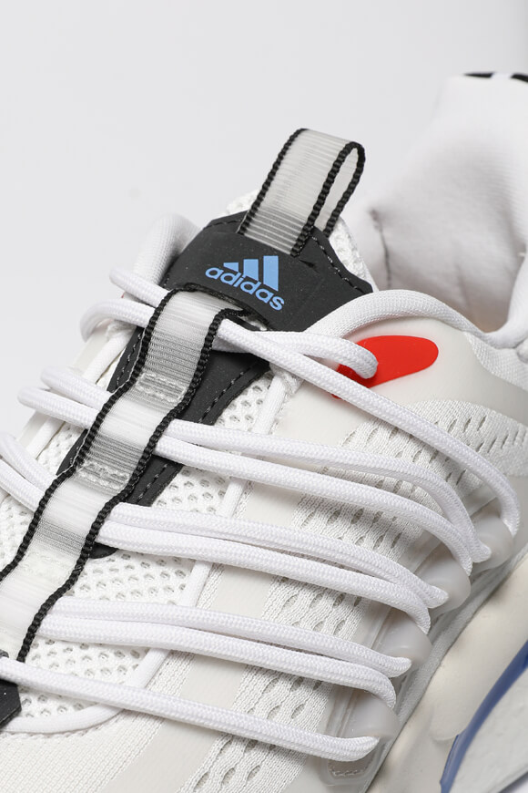 Bild von Alphaboost V1 Laufschuhe