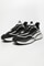 Bild von Alphaboost V1 Laufschuhe