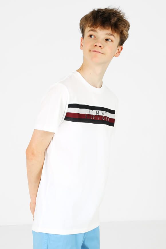 Bild von T-Shirt