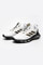 Image de Web Boost sneakers