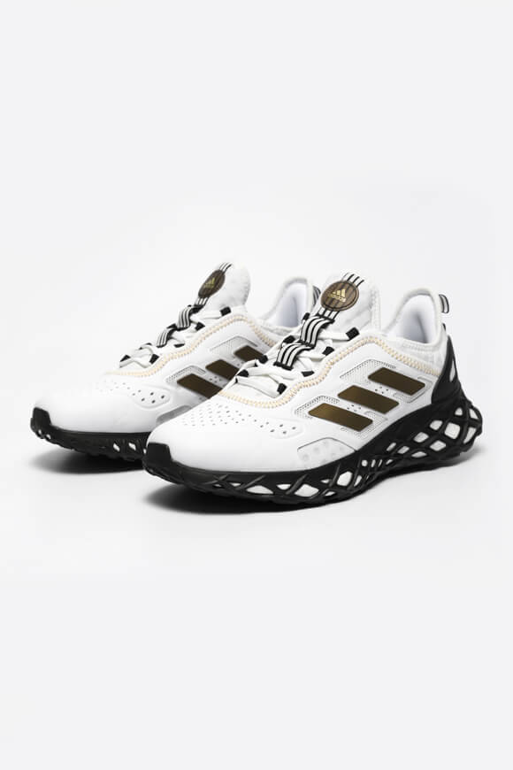 イチ Web Boost sneakers | Metroboutique.ch online