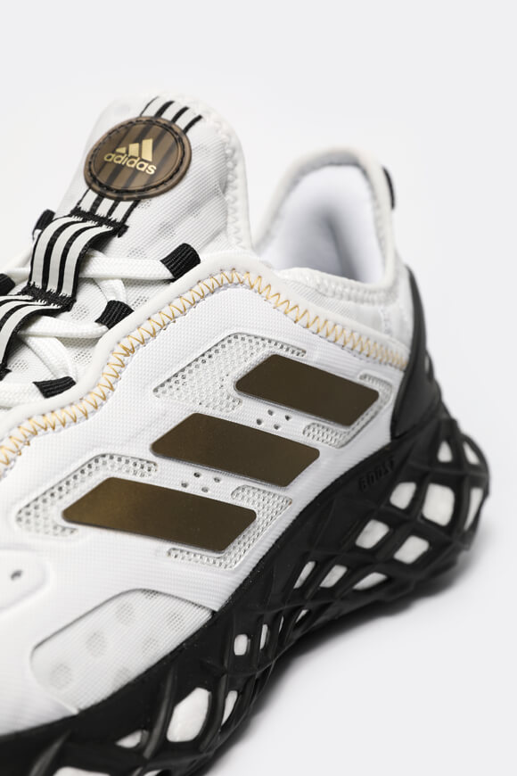 イチ Web Boost sneakers | Metroboutique.ch online