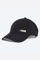 Image de Strapback Cap