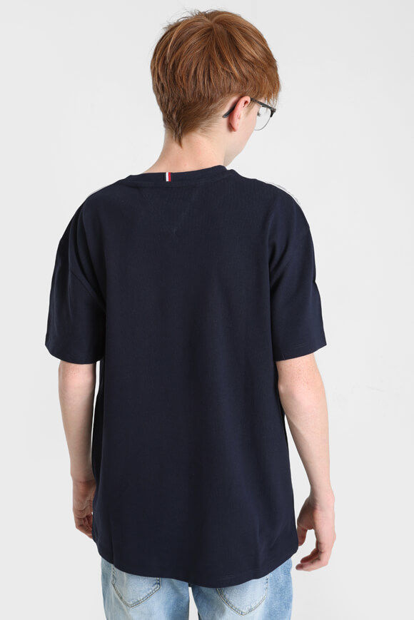 Bild von T-Shirt