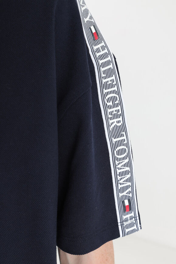 Bild von T-Shirt