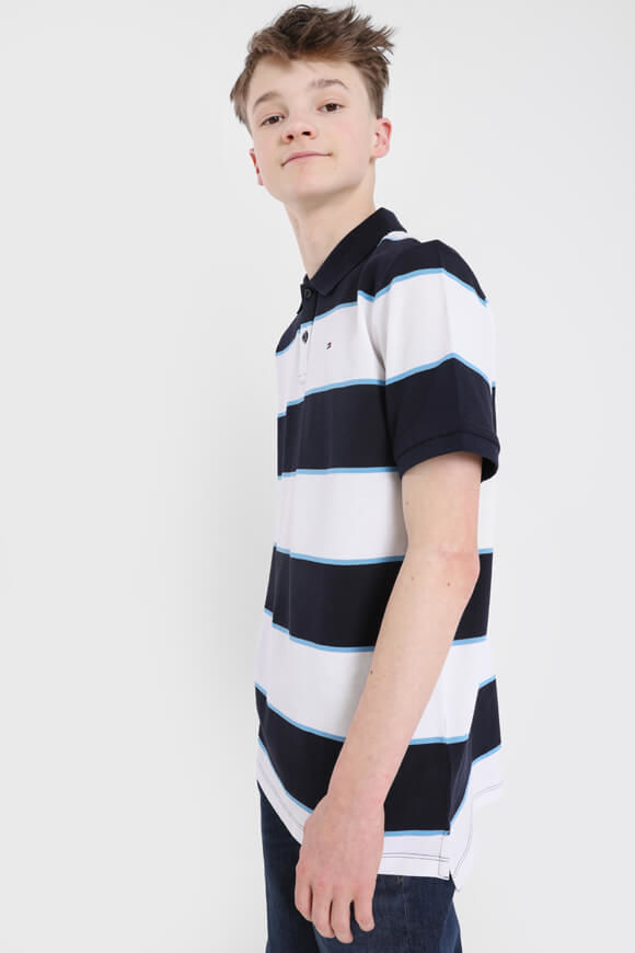 Bild von Poloshirt