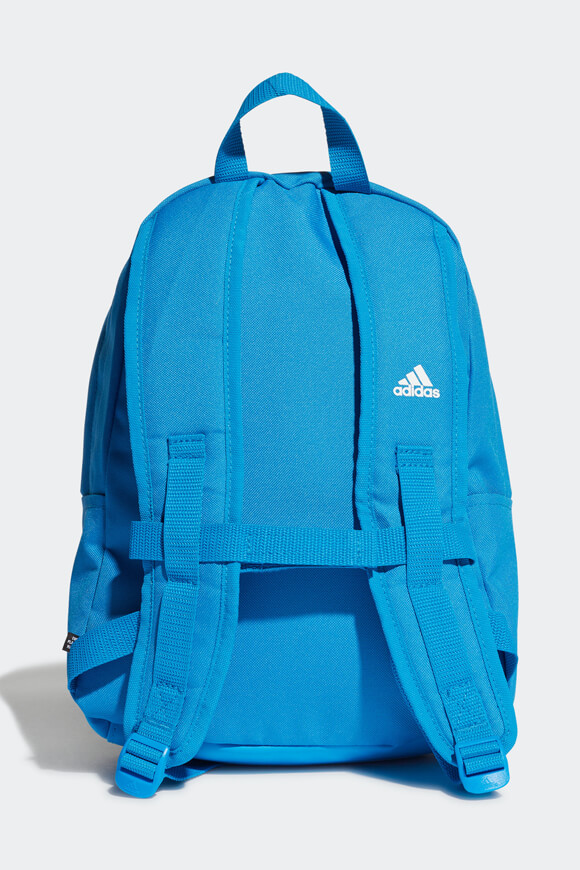 Blue 2024 adidas rucksack