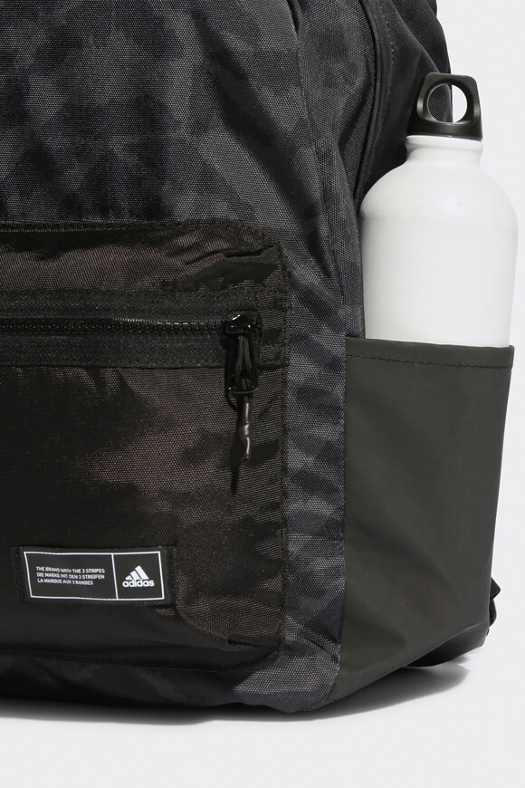 Bild von Rucksack
