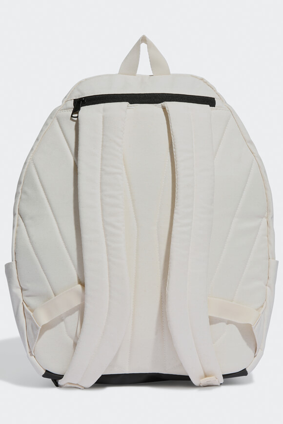 Image sur Sac à dos