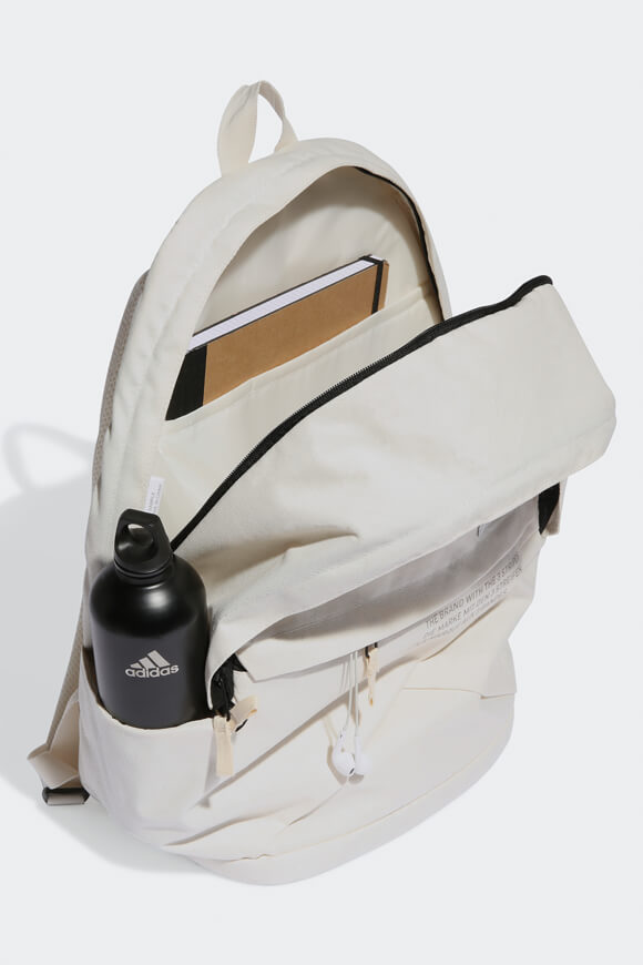 Image sur Sac à dos
