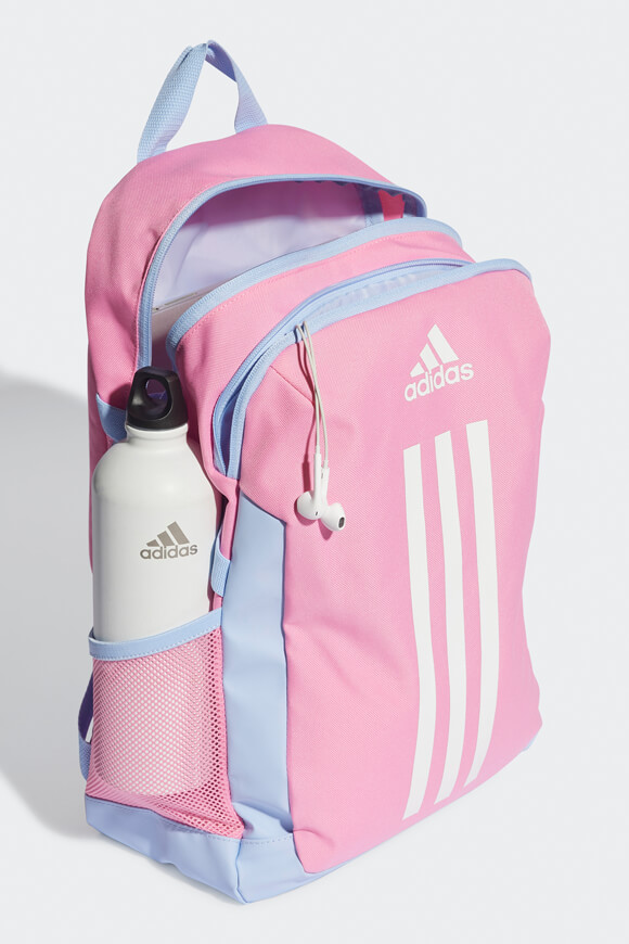 Bild von Rucksack