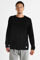 Image de Ehill pull en tricot fin