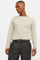 Image de Ehill Feinstrickpullover