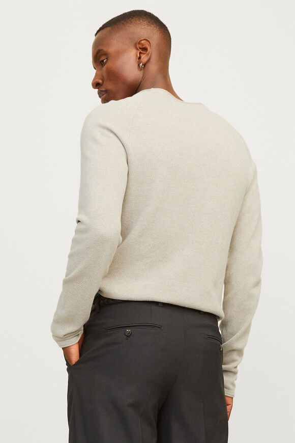 Image sur Ehill Feinstrickpullover