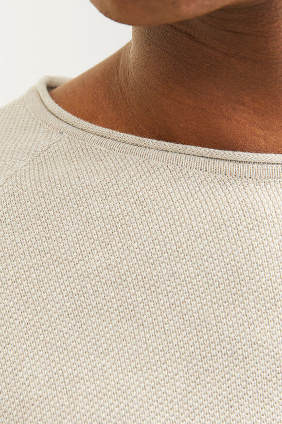 Image sur Ehill Feinstrickpullover