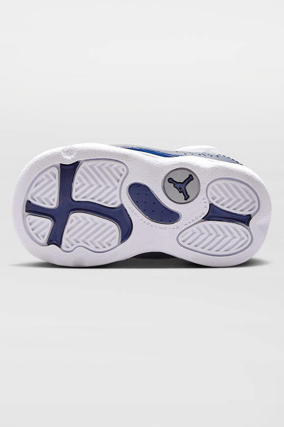 Bild von Jordan 6 Rings Baby Sneaker