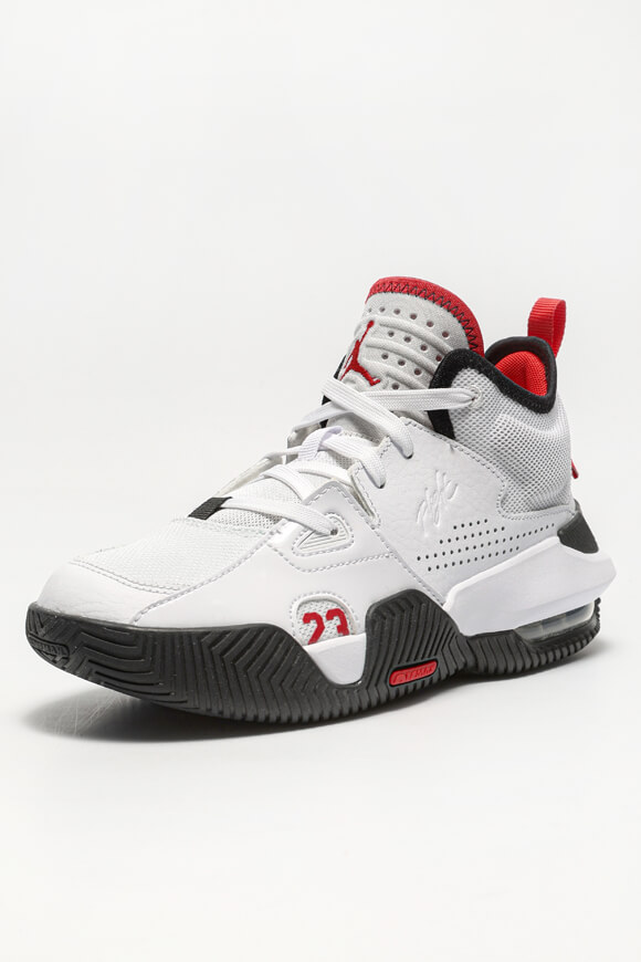 Bild von Stay Loyal 2 Sneaker