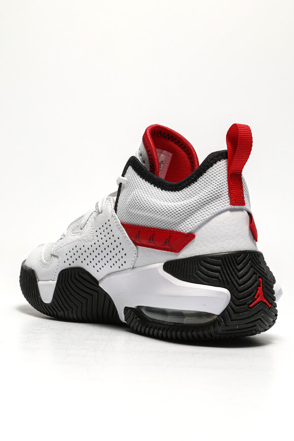Bild von Stay Loyal 2 Sneaker