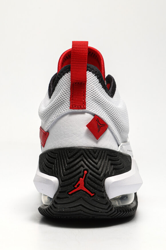 Bild von Stay Loyal 2 Sneaker
