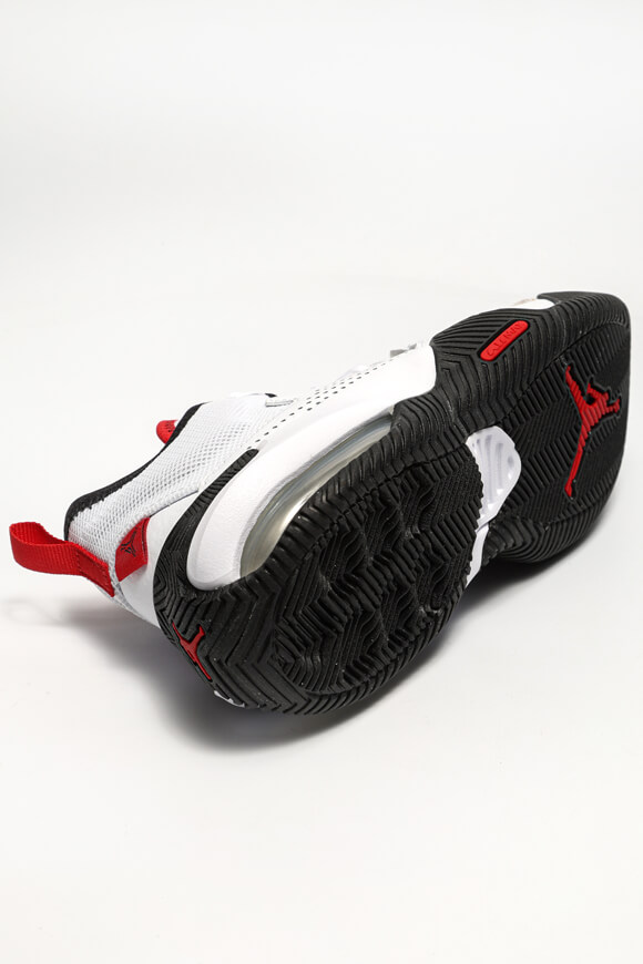 Bild von Stay Loyal 2 Sneaker