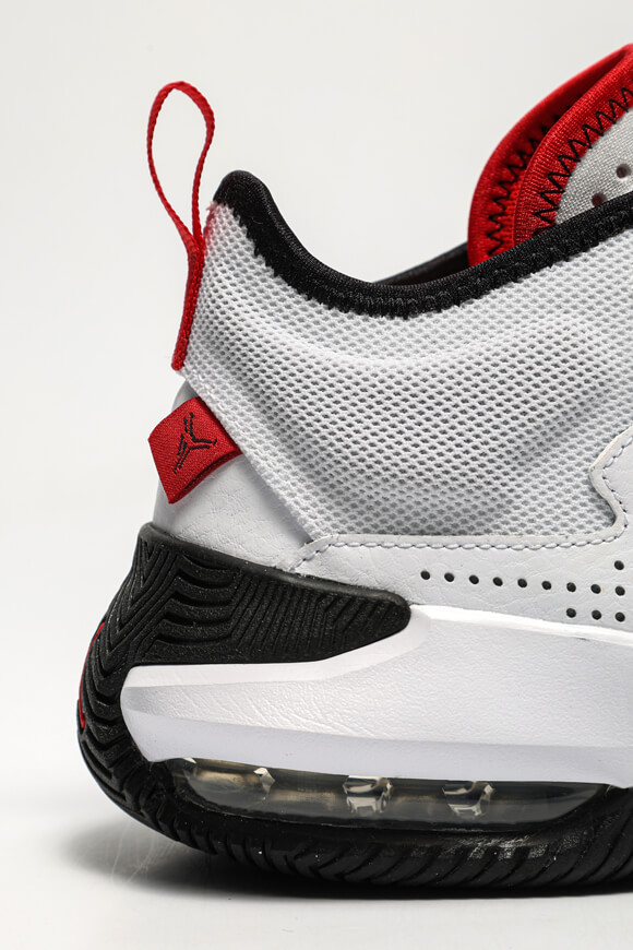 Bild von Stay Loyal 2 Sneaker
