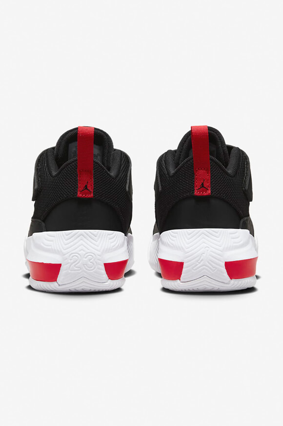 Image sur Stay Loyal 2 sneakers junior