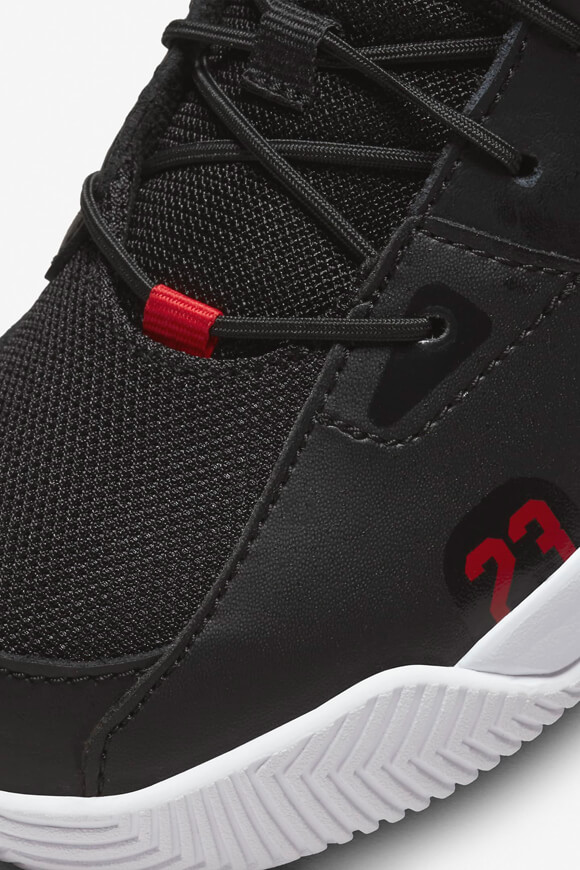 Image sur Stay Loyal 2 sneakers junior