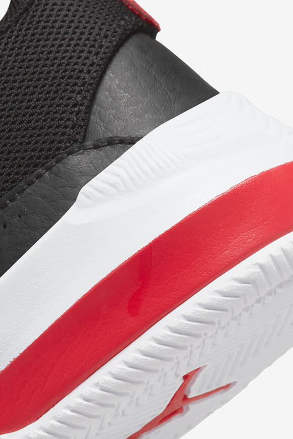 Image sur Stay Loyal 2 sneakers junior