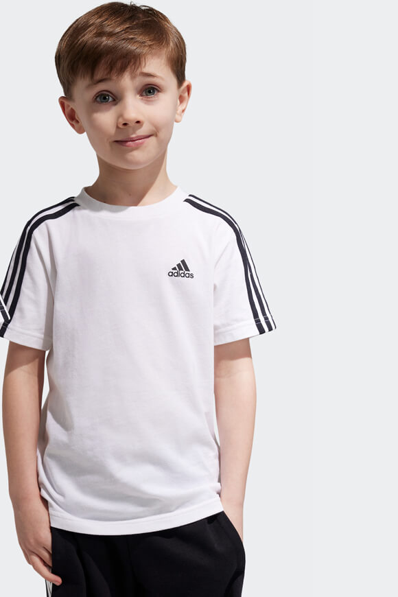 Image sur T-Shirt junior