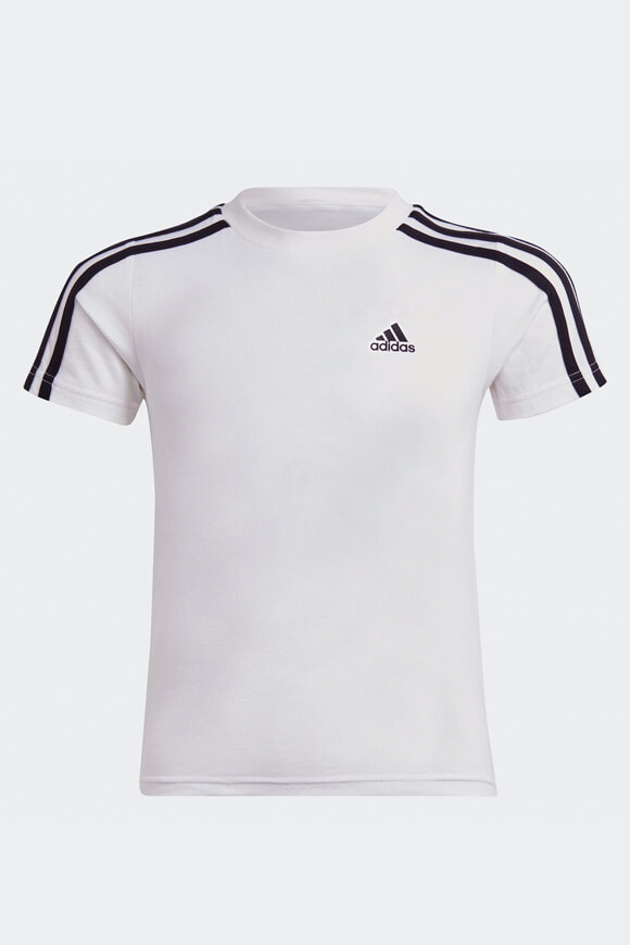 Image sur T-Shirt junior