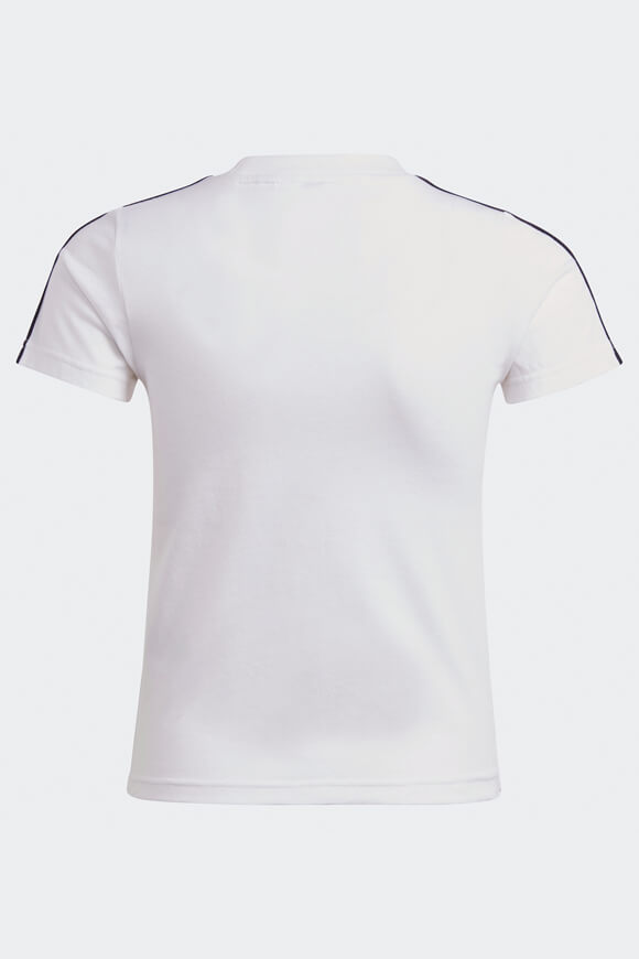 Image sur T-Shirt junior
