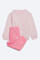 Image de Ensemble bébé