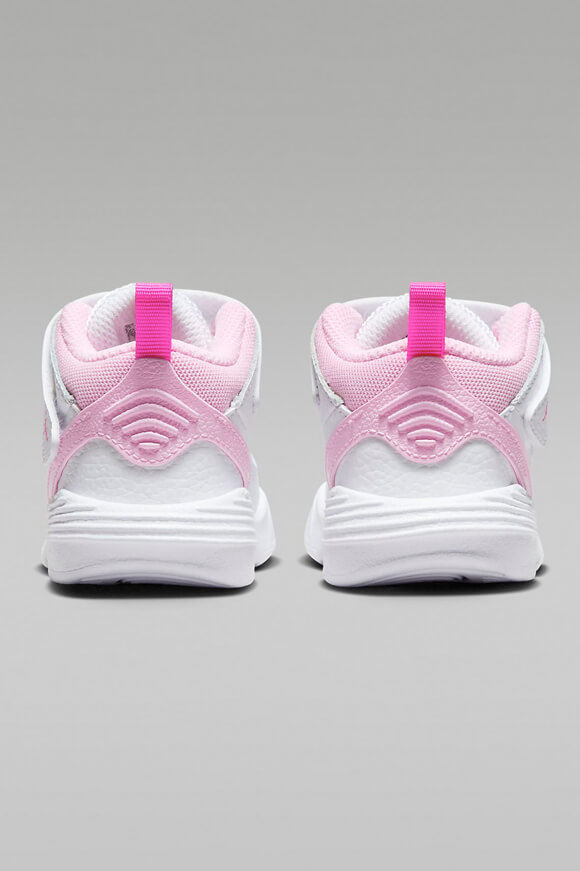 Air max outlet rose bebe jordan