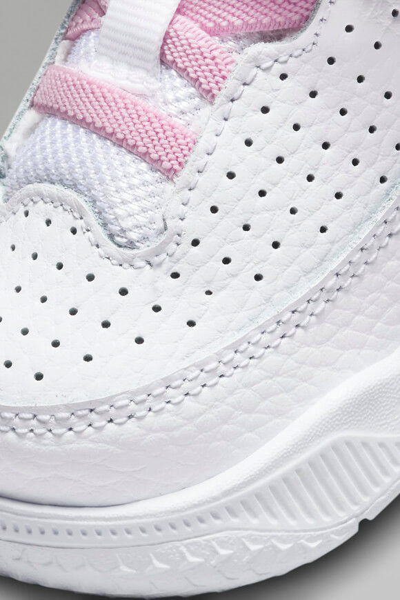 Image sur Jordan Max Aura 5 sneakers bébé