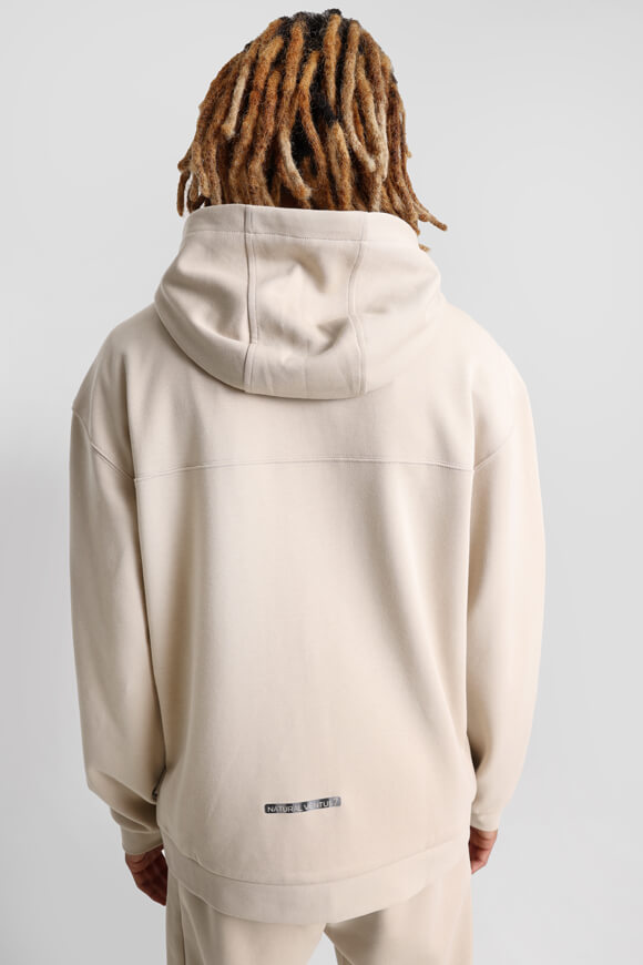 Image sur Veste de survêtement