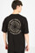 Image de T-Shirt