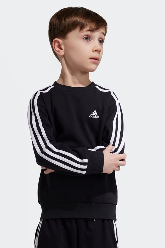 Image sur Sweatshirt junior