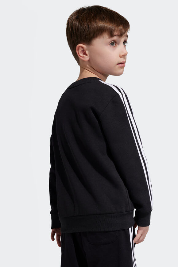 Image sur Sweatshirt junior