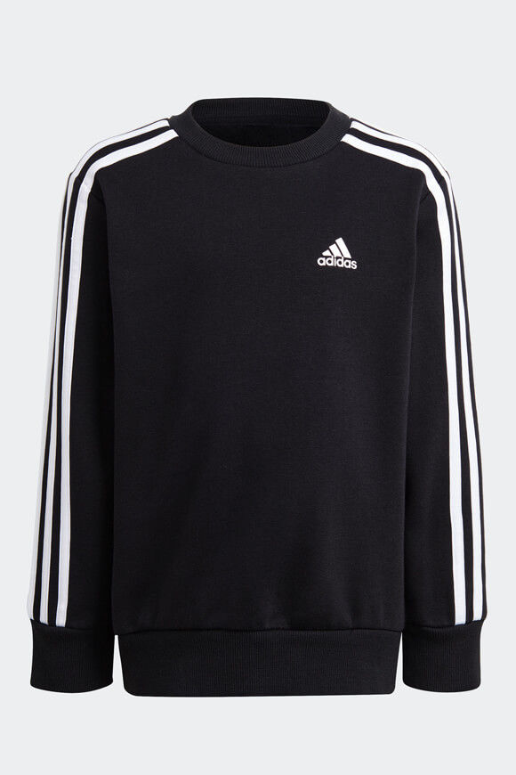 Image sur Sweatshirt junior