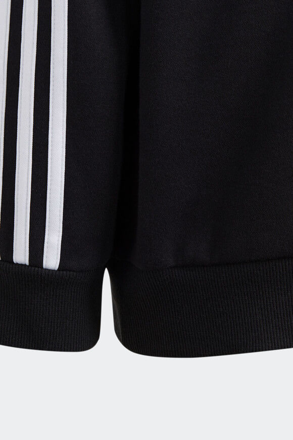 Image sur Sweatshirt junior