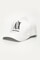 Bild von Snapback Cap