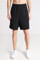 Bild von Sweatshorts