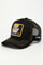 Bild von Trucker Cap / Snapback