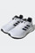 Image de Duramo SL 2.0 chaussures de course
