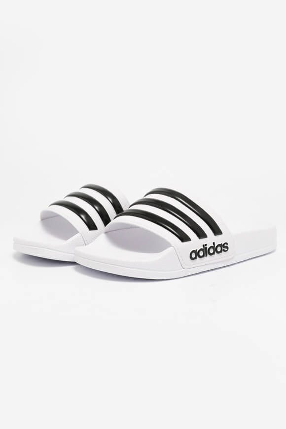 Claquette shop adidas junior