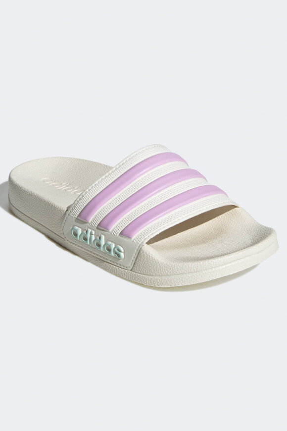 Bild von Adilette Kids Pantoletten