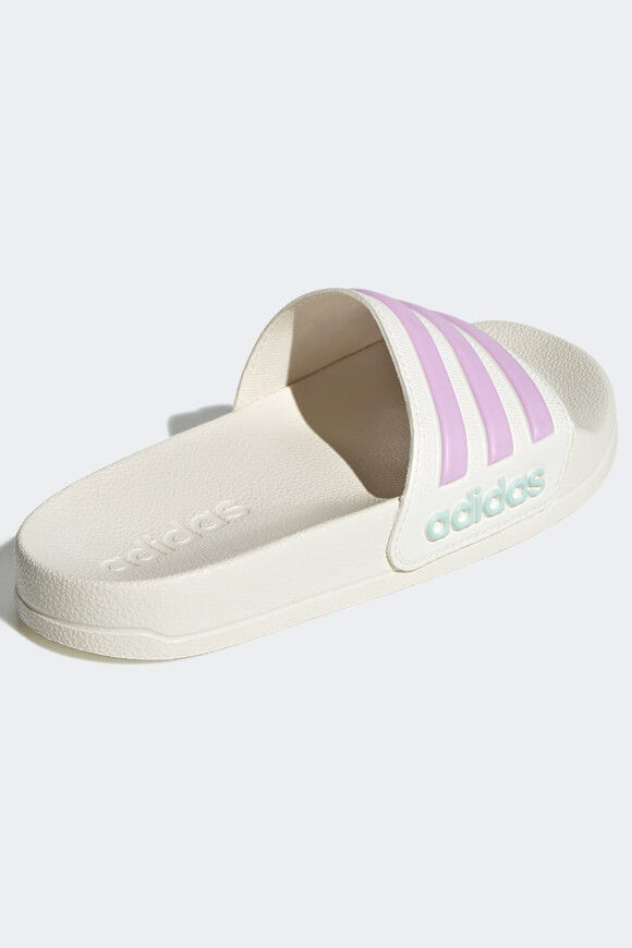 Bild von Adilette Kids Pantoletten